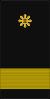 PN CDRE BlkDr-Slv.svg