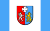 POL województwo podkarpackie flag.svg
