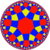Uniform tiling 74-t02.png