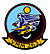 VMM263.jpg