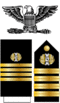 Captain O6.png