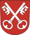 Coat of arms of Embrach