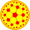 H2-5-4-trunc-primal.svg