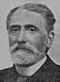 Nicolae Gane - Foto02.jpg