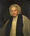 Thomas Newton Bp Bristol.jpg