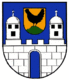 Coat of arms of Wasungen