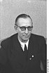 Hans Loch