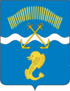 Coat of arms of Zaozyorsk