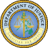 Department of Justice (DOJ).svg