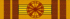 LTU Order of the Lithuanian Grand Duke Gediminas - Grand Cross BAR.png