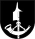 Coat of arms of Madulain