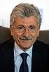 Massimo D’Alema (8812707342) cropped.jpg