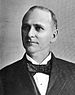 Joseph C. Sibley (Pennsylvania Congressman).jpg