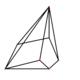 Bialternatosnub cubic honeycomb dual cell.png