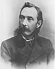 Lemuel Jackson Bowden.jpg
