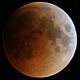Lunar eclipse June 2011 Total.jpg