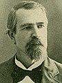 Hale Johnson (1847-1902) (10506934603) (1).jpg