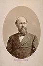 John S. Hager.jpg