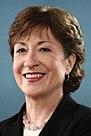 2008 Susan Collins 2 by 3 crop.jpg