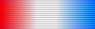 Ribbon - 1914 Star.png