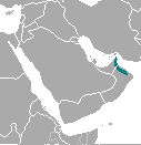 Arabitragus jayakari.png