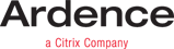 Ardence Citrix.png