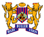 Buller Rugby Logo.png
