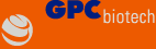GPC Biotech logo orange.png