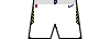 Kit shorts indianapacers association.png