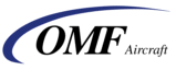 OMF Aircraft Logo.png