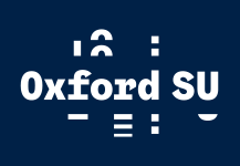OxfordSU.png
