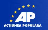 Peoples Action (Romania).png