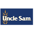 Uncle Sam cereal logo.png