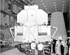 67-H-1230 Lunar module LTA-2 R.jpg