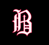 BirminghamBaronsCap.png