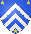 Blason Saint-Fuscien.svg