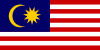 Federation of Malaya
