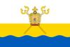 Flag of Mykolaiv Oblast