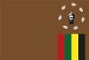 Flag of State of Osun