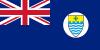 Flag of Penang (1946-1949).svg