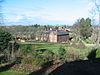 Garlands - geograph.org.uk - 351527.jpg