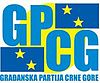 Građanska Partija Crne Gore (logo).jpg