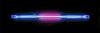 Hydrogen discharge tube.jpg