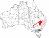 IBRA 6.1 Darling Riverine Plains.png