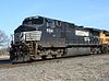 NS 8921 GE C40-9W.jpg