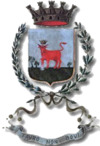 Coat of arms of Nardò