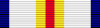 National Intelligence Distinguished Service Medal ribbon.gif