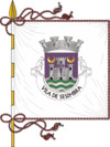 Flag of Sesimbra