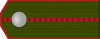 RONA-Leutnant h.svg