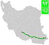 Road 92 (Iran).jpg
